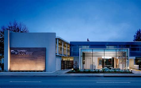 lucent hotel menlo park|HOTEL LUCENT .